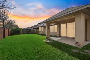 2622 Big Vine Ct, Missouri City, TX 77459 - Photo 25