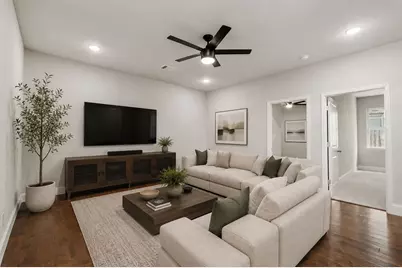 2622 Big Vine Court, Missouri City, TX 77459 - Photo 15