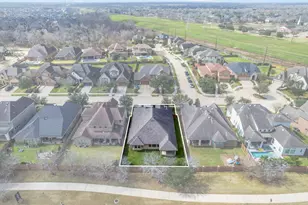 2622 Big Vine Ct, Missouri City, TX 77459 - Photo 23