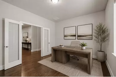 2622 Big Vine Court, Missouri City, TX 77459 - Photo 7