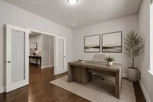 2622 Big Vine Ct, Missouri City, TX 77459 - Photo 7