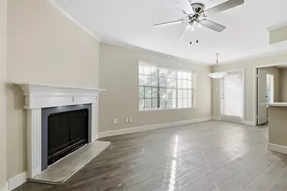 2750 Holly Hall Street #1711, Houston, TX 77054 - Photo 5