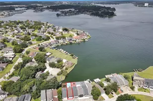 127 Capetown, Conroe, TX 77356 - Photo 1
