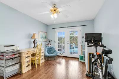 127 Capetown, Conroe, TX 77356 - Photo 29