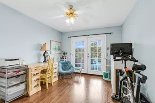 127 Capetown, Conroe, TX 77356 - Photo 29