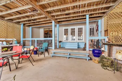 127 Capetown, Conroe, TX 77356 - Photo 7