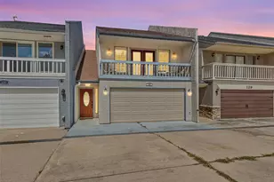 127 Capetown, Conroe, TX 77356 - Photo 17