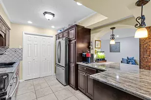 127 Capetown, Conroe, TX 77356 - Photo 23