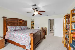 127 Capetown, Conroe, TX 77356 - Photo 31