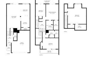 127 Capetown, Conroe, TX 77356 - Photo 3