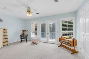 127 Capetown, Conroe, TX 77356 - Photo 27