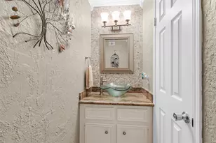 127 Capetown, Conroe, TX 77356 - Photo 19
