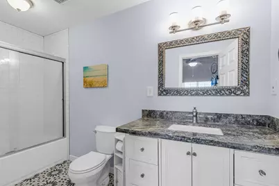 127 Capetown, Conroe, TX 77356 - Photo 35