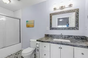 127 Capetown, Conroe, TX 77356 - Photo 35