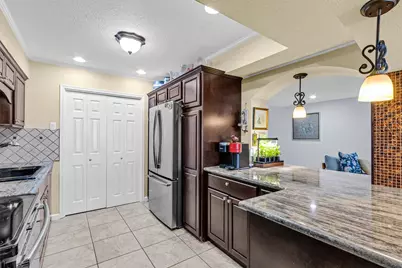 127 Capetown, Conroe, TX 77356 - Photo 23