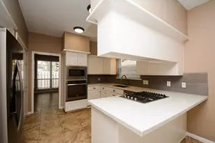3207 Laurel Point Ct, Houston, TX 77339 - Photo 13