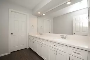 3207 Laurel Point Ct, Houston, TX 77339 - Photo 17
