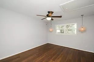 3207 Laurel Point Ct, Houston, TX 77339 - Photo 15