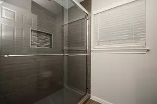 3207 Laurel Point Ct, Houston, TX 77339 - Photo 17