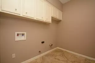 3207 Laurel Point Ct, Houston, TX 77339 - Photo 19