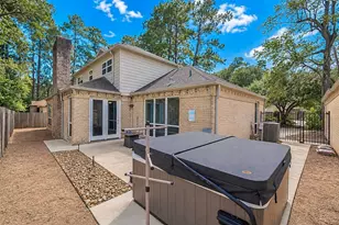 3207 Laurel Point Ct, Houston, TX 77339 - Photo 21
