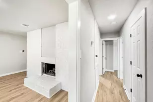 4926 Adonis Dr, Spring, TX 77373 - Photo 5