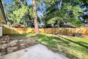 4926 Adonis Dr, Spring, TX 77373 - Photo 23