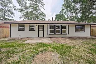 4926 Adonis Dr, Spring, TX 77373 - Photo 21