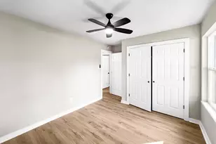 4926 Adonis Dr, Spring, TX 77373 - Photo 17