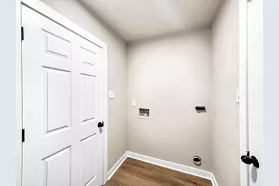 4926 Adonis Drive, Spring, TX 77373 - Photo 13