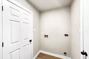 4926 Adonis Dr, Spring, TX 77373 - Photo 13