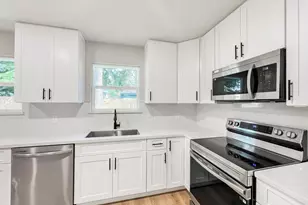 4926 Adonis Dr, Spring, TX 77373 - Photo 11