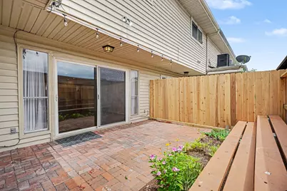 18206 Heritage Lane #8206, Nassau Bay, TX 77058 - Photo 25
