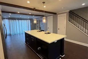 18206 Heritage Ln, Nassau Bay, TX 77058 - Photo 9