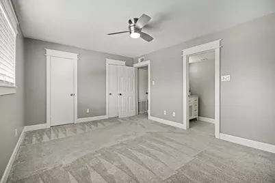 18206 Heritage Lane #8206, Nassau Bay, TX 77058 - Photo 15