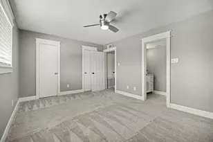 18206 Heritage Ln, Nassau Bay, TX 77058 - Photo 15