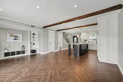 18206 Heritage Lane #8206, Nassau Bay, TX 77058 - Photo 9