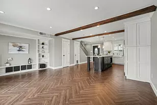 18206 Heritage Ln, Nassau Bay, TX 77058 - Photo 9