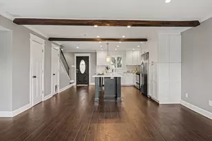 18206 Heritage Ln, Nassau Bay, TX 77058 - Photo 13