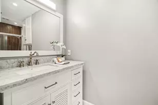 18206 Heritage Ln, Nassau Bay, TX 77058 - Photo 21