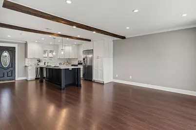 18206 Heritage Lane #8206, Nassau Bay, TX 77058 - Photo 3