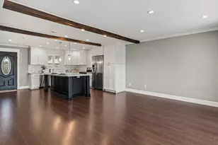 18206 Heritage Ln, Nassau Bay, TX 77058 - Photo 3