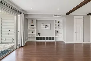 18206 Heritage Ln, Nassau Bay, TX 77058 - Photo 9