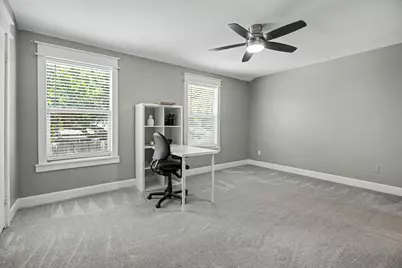 18206 Heritage Lane #8206, Nassau Bay, TX 77058 - Photo 13