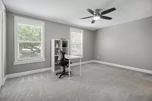 18206 Heritage Ln, Nassau Bay, TX 77058 - Photo 13