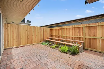 18206 Heritage Lane #8206, Nassau Bay, TX 77058 - Photo 21