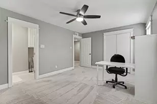 18206 Heritage Ln, Nassau Bay, TX 77058 - Photo 15