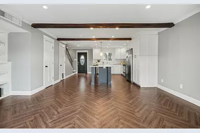 18206 Heritage Lane #8206, Nassau Bay, TX 77058 - Photo 7