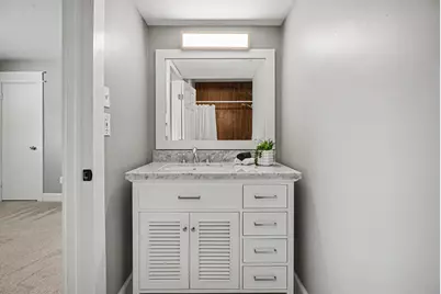 18206 Heritage Lane #8206, Nassau Bay, TX 77058 - Photo 17