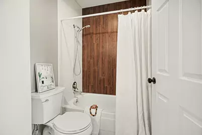 18206 Heritage Lane #8206, Nassau Bay, TX 77058 - Photo 19